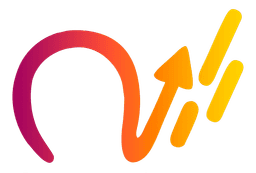 SmartEvolve Logo